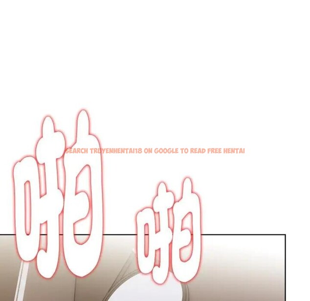 查看漫画欲演越烈/捕捉美少女 - 第32話 - tymanga.com中的4396390图片 查看漫画欲演越烈/捕捉美少女 - 第32話 - tymanga.com中的4396390图片