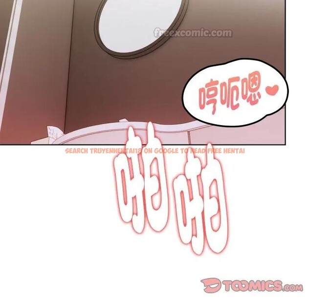 查看漫画欲演越烈/捕捉美少女 - 第32話 - tymanga.com中的4396391图片 查看漫画欲演越烈/捕捉美少女 - 第32話 - tymanga.com中的4396391图片