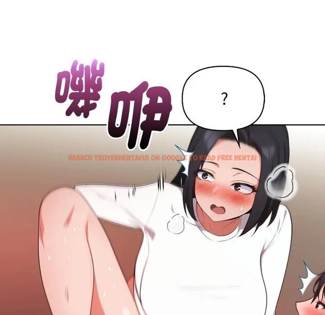查看漫画欲演越烈/捕捉美少女 - 第32話 - tymanga.com中的4396392图片 查看漫画欲演越烈/捕捉美少女 - 第32話 - tymanga.com中的4396392图片