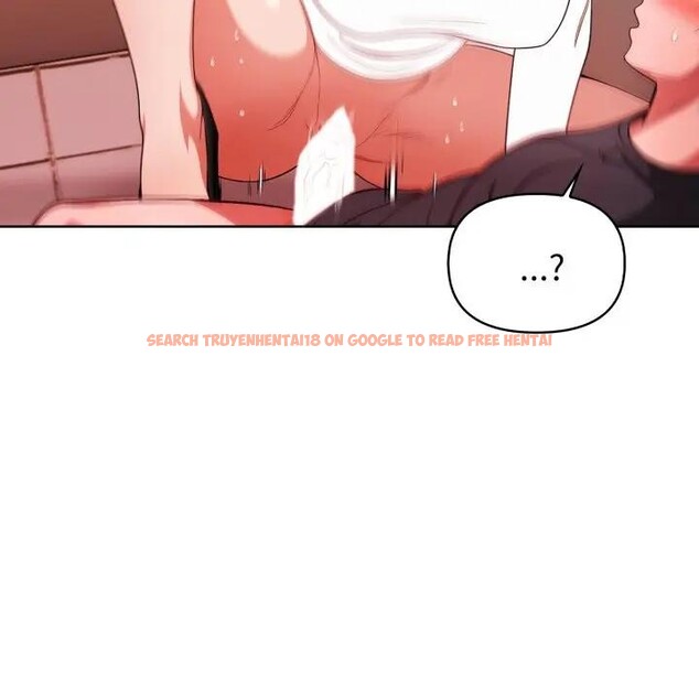 查看漫画欲演越烈/捕捉美少女 - 第32話 - tymanga.com中的4396393图片 查看漫画欲演越烈/捕捉美少女 - 第32話 - tymanga.com中的4396393图片
