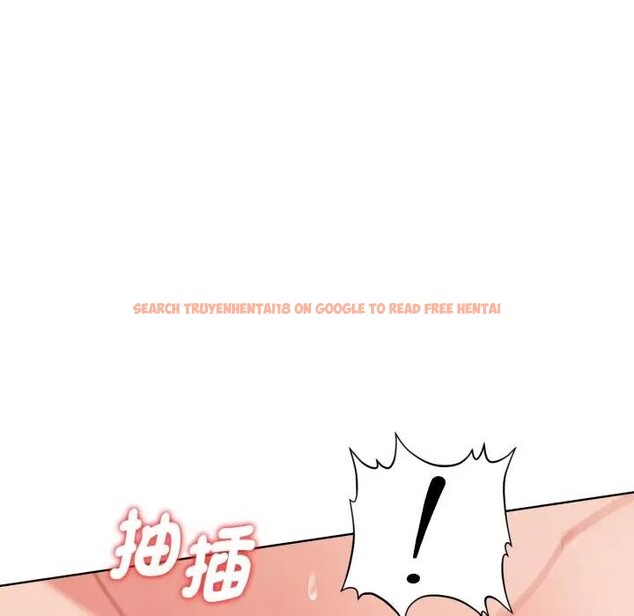 查看漫画欲演越烈/捕捉美少女 - 第32話 - tymanga.com中的4396401图片 查看漫画欲演越烈/捕捉美少女 - 第32話 - tymanga.com中的4396401图片