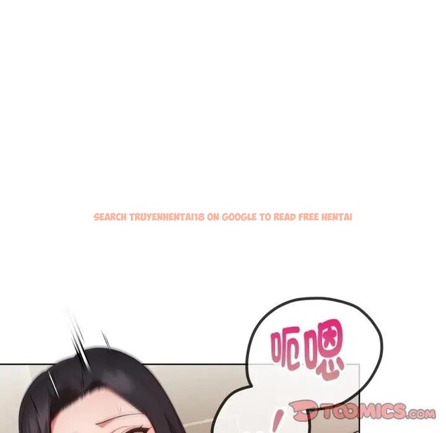 查看漫画欲演越烈/捕捉美少女 - 第32話 - tymanga.com中的4396403图片 查看漫画欲演越烈/捕捉美少女 - 第32話 - tymanga.com中的4396403图片