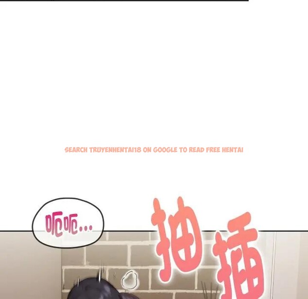 查看漫画欲演越烈/捕捉美少女 - 第32話 - tymanga.com中的4396405图片 查看漫画欲演越烈/捕捉美少女 - 第32話 - tymanga.com中的4396405图片