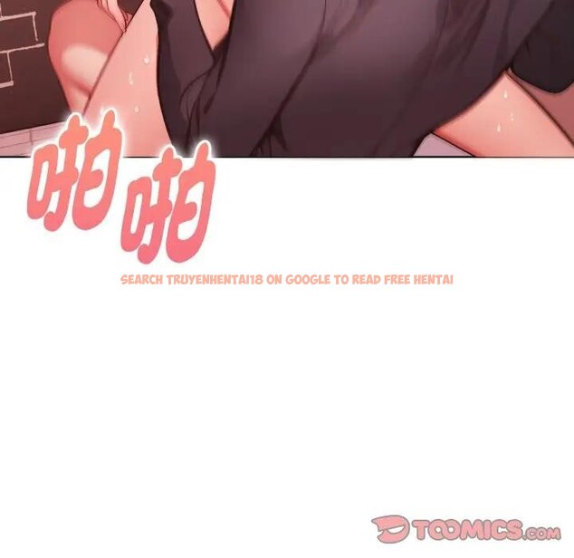 查看漫画欲演越烈/捕捉美少女 - 第32話 - tymanga.com中的4396409图片 查看漫画欲演越烈/捕捉美少女 - 第32話 - tymanga.com中的4396409图片