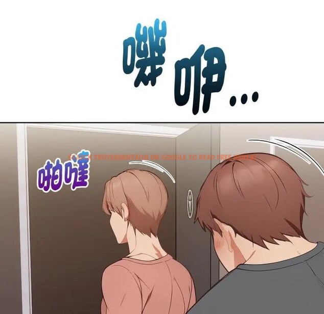 查看漫画欲演越烈/捕捉美少女 - 第32話 - tymanga.com中的4396410图片 查看漫画欲演越烈/捕捉美少女 - 第32話 - tymanga.com中的4396410图片