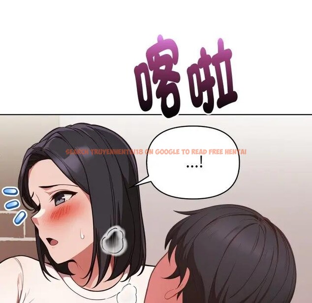 查看漫画欲演越烈/捕捉美少女 - 第32話 - tymanga.com中的4396412图片 查看漫画欲演越烈/捕捉美少女 - 第32話 - tymanga.com中的4396412图片