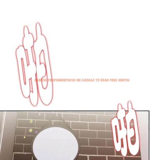 查看漫画欲演越烈/捕捉美少女 - 第32話 - tymanga.com中的4396417图片 查看漫画欲演越烈/捕捉美少女 - 第32話 - tymanga.com中的4396417图片