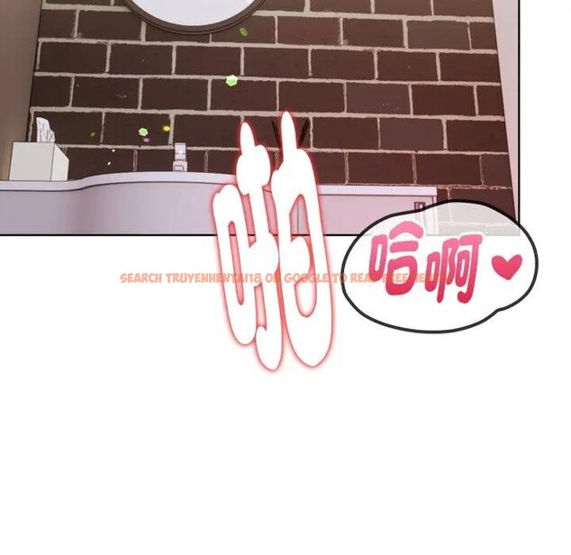 查看漫画欲演越烈/捕捉美少女 - 第32話 - tymanga.com中的4396418图片 查看漫画欲演越烈/捕捉美少女 - 第32話 - tymanga.com中的4396418图片