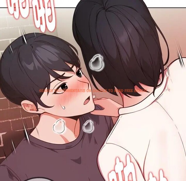 查看漫画欲演越烈/捕捉美少女 - 第32話 - tymanga.com中的4396426图片 查看漫画欲演越烈/捕捉美少女 - 第32話 - tymanga.com中的4396426图片