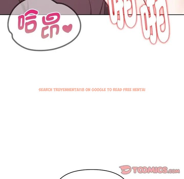 查看漫画欲演越烈/捕捉美少女 - 第32話 - tymanga.com中的4396427图片 查看漫画欲演越烈/捕捉美少女 - 第32話 - tymanga.com中的4396427图片
