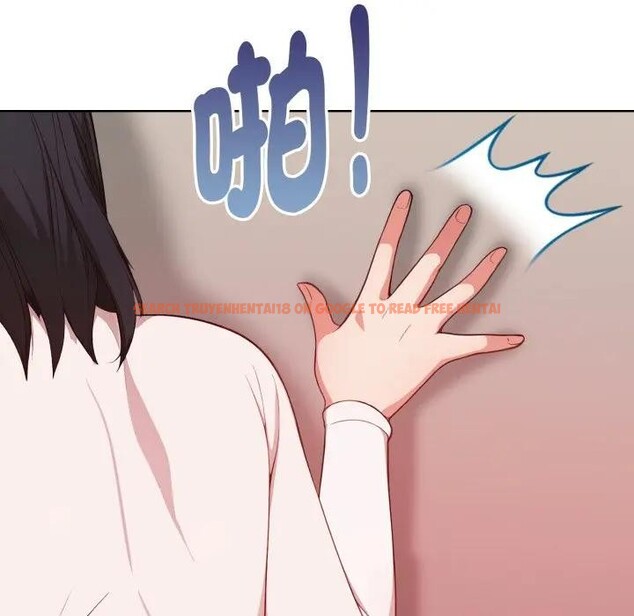 查看漫画欲演越烈/捕捉美少女 - 第32話 - tymanga.com中的4396429图片 查看漫画欲演越烈/捕捉美少女 - 第32話 - tymanga.com中的4396429图片