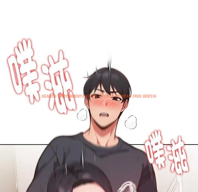 查看漫画欲演越烈/捕捉美少女 - 第32話 - tymanga.com中的4396441图片 查看漫画欲演越烈/捕捉美少女 - 第32話 - tymanga.com中的4396441图片