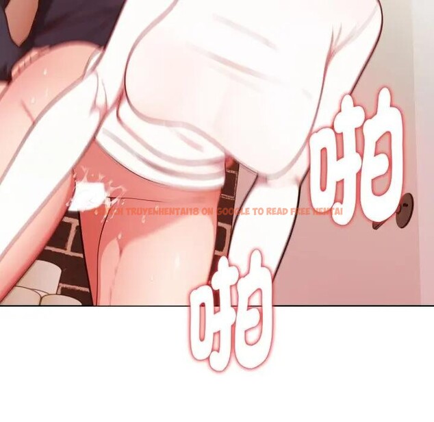 查看漫画欲演越烈/捕捉美少女 - 第32話 - tymanga.com中的4396450图片 查看漫画欲演越烈/捕捉美少女 - 第32話 - tymanga.com中的4396450图片
