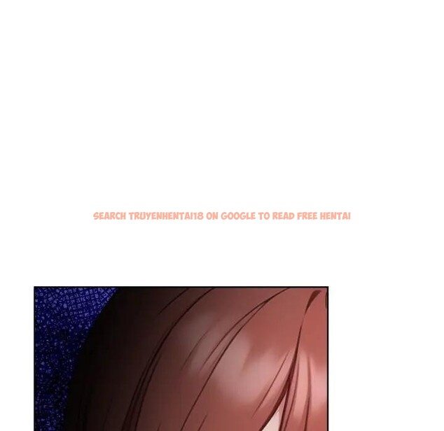 查看漫画欲演越烈/捕捉美少女 - 第32話 - tymanga.com中的4396462图片 查看漫画欲演越烈/捕捉美少女 - 第32話 - tymanga.com中的4396462图片