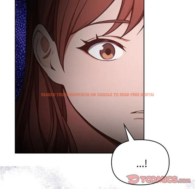 查看漫画欲演越烈/捕捉美少女 - 第32話 - tymanga.com中的4396463图片 查看漫画欲演越烈/捕捉美少女 - 第32話 - tymanga.com中的4396463图片