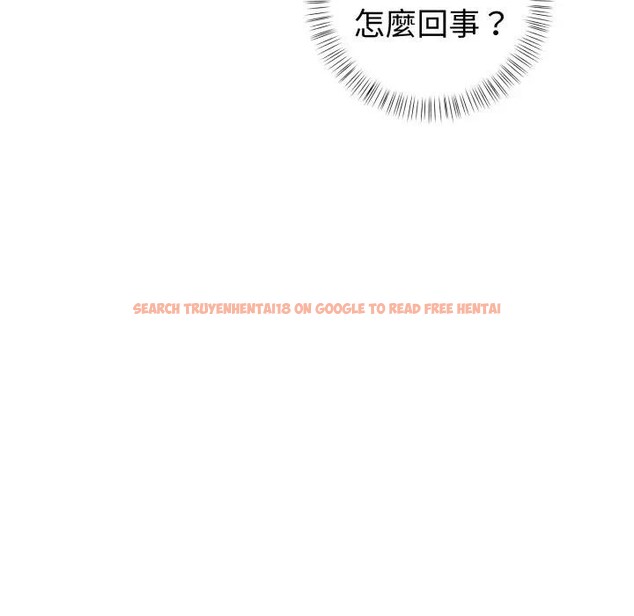 查看漫画欲演越烈/捕捉美少女 - 第32話 - tymanga.com中的4396468图片 查看漫画欲演越烈/捕捉美少女 - 第32話 - tymanga.com中的4396468图片