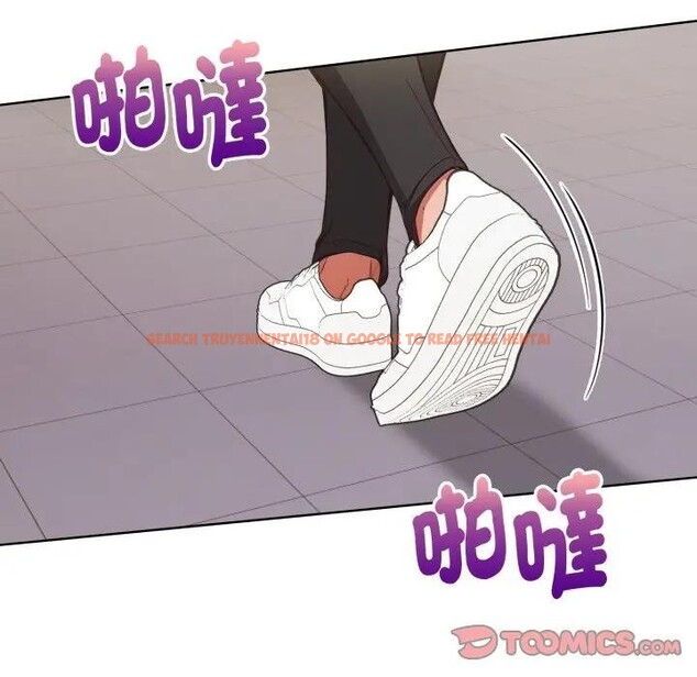 查看漫画欲演越烈/捕捉美少女 - 第32話 - tymanga.com中的4396469图片 查看漫画欲演越烈/捕捉美少女 - 第32話 - tymanga.com中的4396469图片