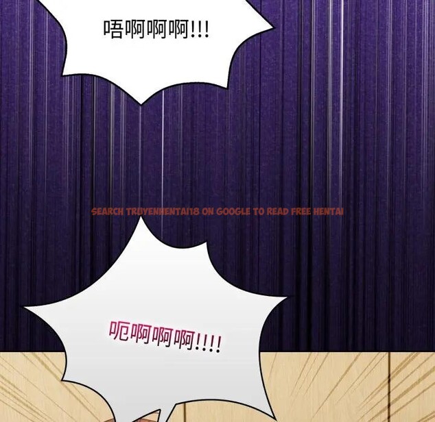 查看漫画欲演越烈/捕捉美少女 - 第32話 - tymanga.com中的4396474图片 查看漫画欲演越烈/捕捉美少女 - 第32話 - tymanga.com中的4396474图片