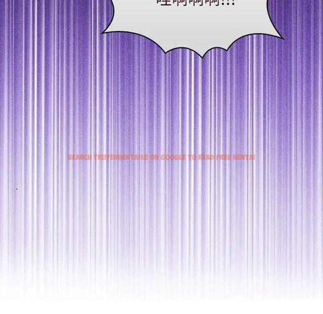 查看漫画欲演越烈/捕捉美少女 - 第32話 - tymanga.com中的4396476图片 查看漫画欲演越烈/捕捉美少女 - 第32話 - tymanga.com中的4396476图片
