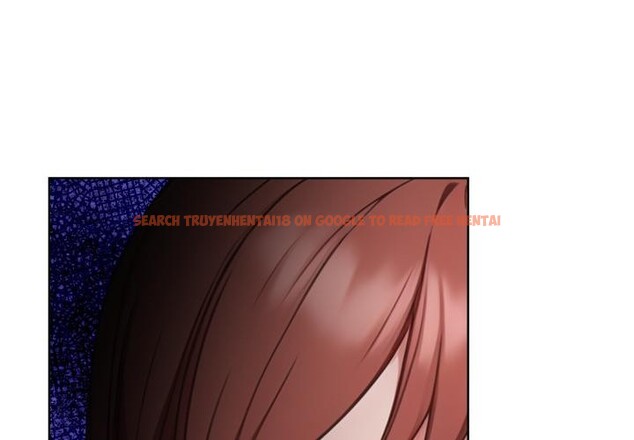 查看漫画欲演越烈/捕捉美少女 - 第33話 - www.tymanga.com中的4417703图片 查看漫画欲演越烈/捕捉美少女 - 第33話 - www.tymanga.com中的4417703图片
