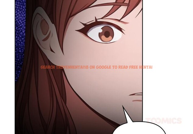 查看漫画欲演越烈/捕捉美少女 - 第33話 - www.tymanga.com中的4417704图片 查看漫画欲演越烈/捕捉美少女 - 第33話 - www.tymanga.com中的4417704图片