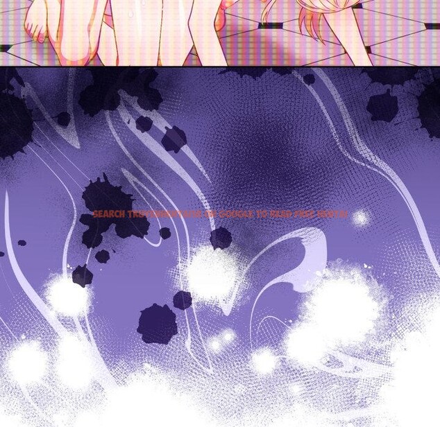 查看漫画欲演越烈/捕捉美少女 - 第33話 - www.tymanga.com中的4417707图片 查看漫画欲演越烈/捕捉美少女 - 第33話 - www.tymanga.com中的4417707图片