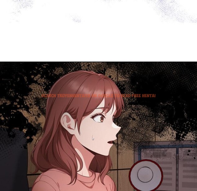 查看漫画欲演越烈/捕捉美少女 - 第33話 - www.tymanga.com中的4417708图片 查看漫画欲演越烈/捕捉美少女 - 第33話 - www.tymanga.com中的4417708图片