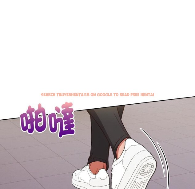 查看漫画欲演越烈/捕捉美少女 - 第33話 - www.tymanga.com中的4417710图片 查看漫画欲演越烈/捕捉美少女 - 第33話 - www.tymanga.com中的4417710图片