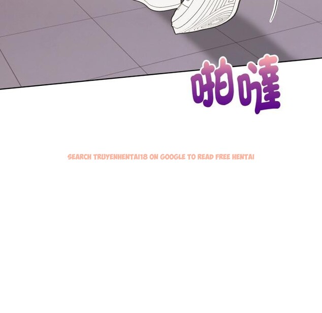 查看漫画欲演越烈/捕捉美少女 - 第33話 - www.tymanga.com中的4417711图片 查看漫画欲演越烈/捕捉美少女 - 第33話 - www.tymanga.com中的4417711图片