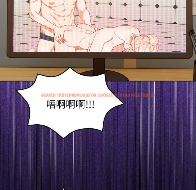 查看漫画欲演越烈/捕捉美少女 - 第33話 - www.tymanga.com中的4417715图片 查看漫画欲演越烈/捕捉美少女 - 第33話 - www.tymanga.com中的4417715图片