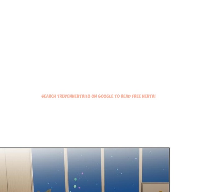查看漫画欲演越烈/捕捉美少女 - 第33話 - www.tymanga.com中的4417721图片 查看漫画欲演越烈/捕捉美少女 - 第33話 - www.tymanga.com中的4417721图片