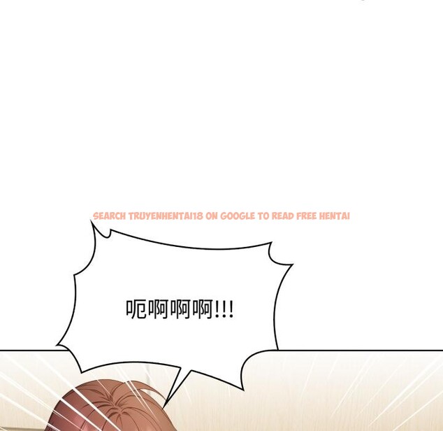 查看漫画欲演越烈/捕捉美少女 - 第33話 - www.tymanga.com中的4417724图片 查看漫画欲演越烈/捕捉美少女 - 第33話 - www.tymanga.com中的4417724图片