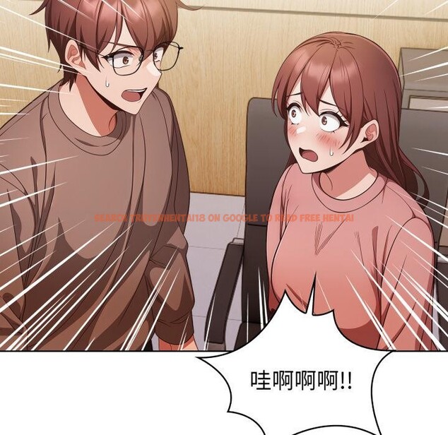 查看漫画欲演越烈/捕捉美少女 - 第33話 - www.tymanga.com中的4417725图片 查看漫画欲演越烈/捕捉美少女 - 第33話 - www.tymanga.com中的4417725图片