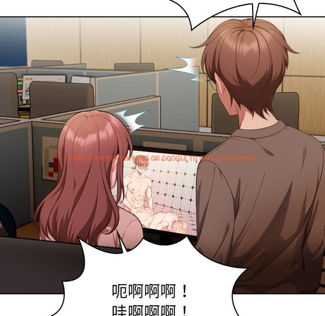 查看漫画欲演越烈/捕捉美少女 - 第33話 - www.tymanga.com中的4417727图片 查看漫画欲演越烈/捕捉美少女 - 第33話 - www.tymanga.com中的4417727图片