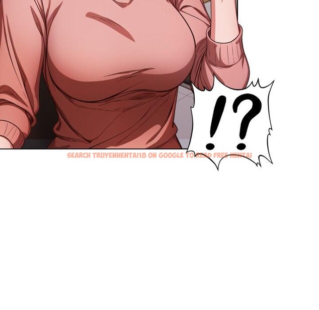 查看漫画欲演越烈/捕捉美少女 - 第33話 - www.tymanga.com中的4417730图片 查看漫画欲演越烈/捕捉美少女 - 第33話 - www.tymanga.com中的4417730图片