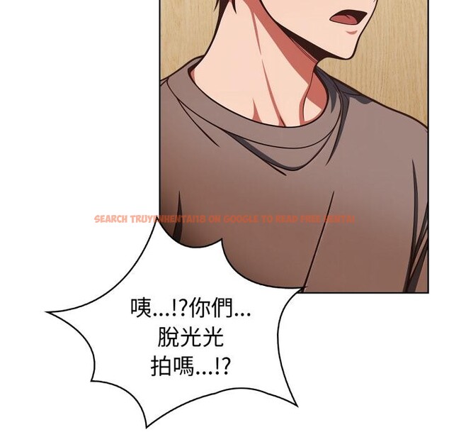 查看漫画欲演越烈/捕捉美少女 - 第33話 - www.tymanga.com中的4417732图片 查看漫画欲演越烈/捕捉美少女 - 第33話 - www.tymanga.com中的4417732图片