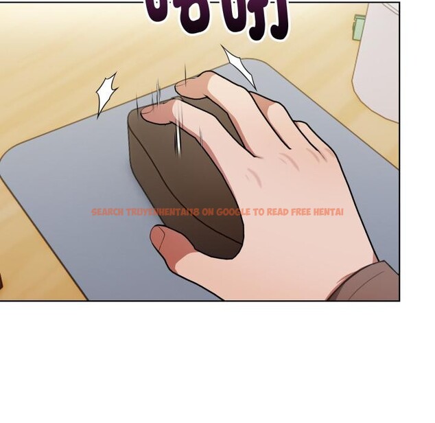 查看漫画欲演越烈/捕捉美少女 - 第33話 - www.tymanga.com中的4417738图片 查看漫画欲演越烈/捕捉美少女 - 第33話 - www.tymanga.com中的4417738图片