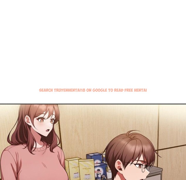 查看漫画欲演越烈/捕捉美少女 - 第33話 - www.tymanga.com中的4417739图片 查看漫画欲演越烈/捕捉美少女 - 第33話 - www.tymanga.com中的4417739图片