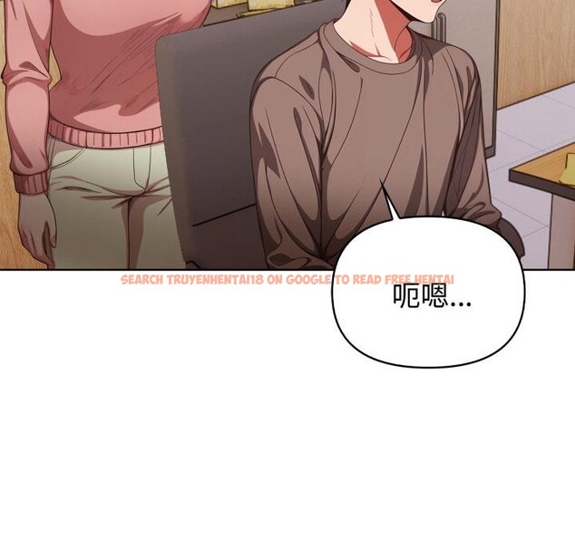 查看漫画欲演越烈/捕捉美少女 - 第33話 - www.tymanga.com中的4417740图片 查看漫画欲演越烈/捕捉美少女 - 第33話 - www.tymanga.com中的4417740图片