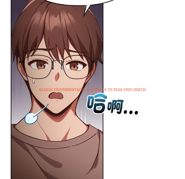 查看漫画欲演越烈/捕捉美少女 - 第33話 - www.tymanga.com中的4417742图片 查看漫画欲演越烈/捕捉美少女 - 第33話 - www.tymanga.com中的4417742图片