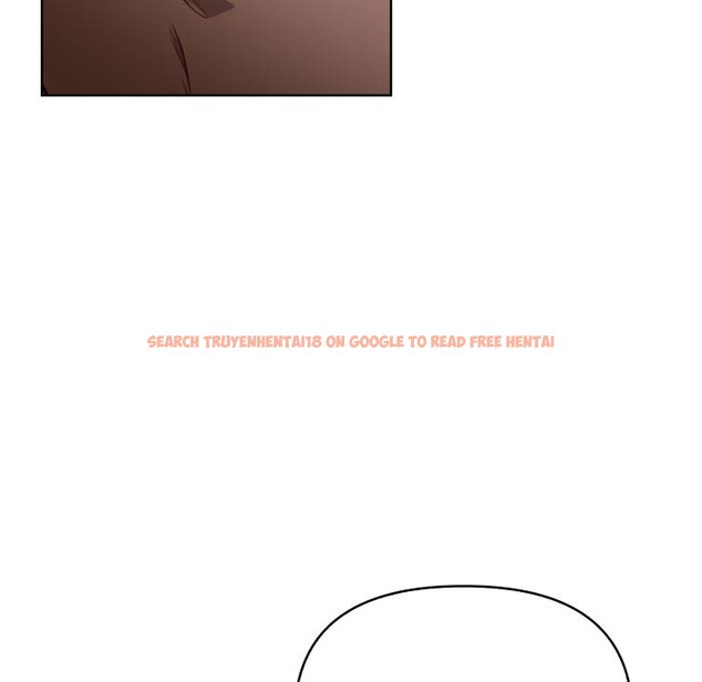 查看漫画欲演越烈/捕捉美少女 - 第33話 - www.tymanga.com中的4417743图片 查看漫画欲演越烈/捕捉美少女 - 第33話 - www.tymanga.com中的4417743图片