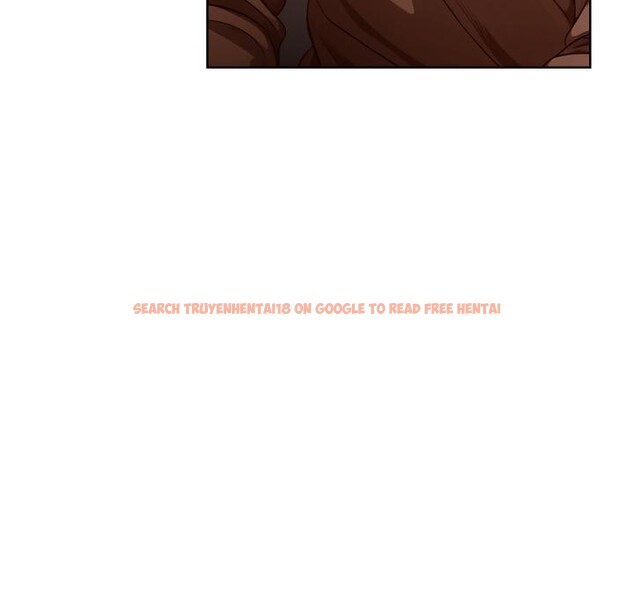 查看漫画欲演越烈/捕捉美少女 - 第33話 - www.tymanga.com中的4417754图片 查看漫画欲演越烈/捕捉美少女 - 第33話 - www.tymanga.com中的4417754图片