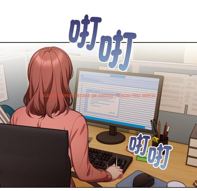 查看漫画欲演越烈/捕捉美少女 - 第33話 - www.tymanga.com中的4417755图片 查看漫画欲演越烈/捕捉美少女 - 第33話 - www.tymanga.com中的4417755图片