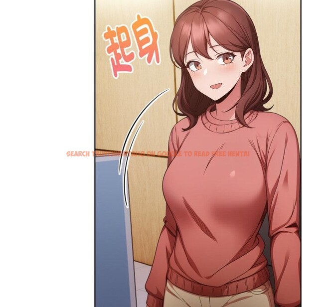 查看漫画欲演越烈/捕捉美少女 - 第33話 - www.tymanga.com中的4417757图片 查看漫画欲演越烈/捕捉美少女 - 第33話 - www.tymanga.com中的4417757图片