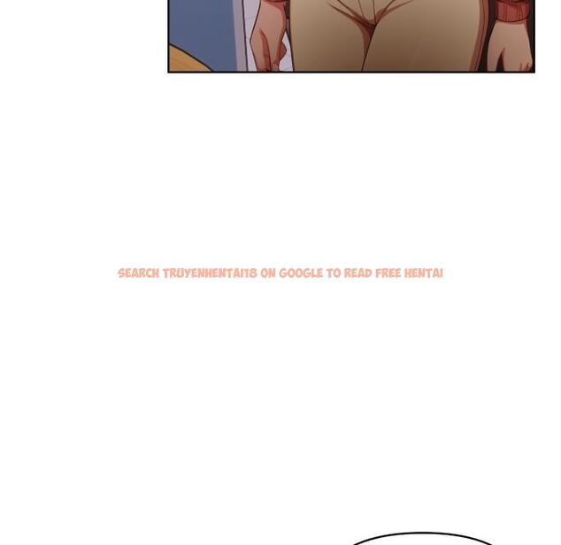 查看漫画欲演越烈/捕捉美少女 - 第33話 - www.tymanga.com中的4417758图片 查看漫画欲演越烈/捕捉美少女 - 第33話 - www.tymanga.com中的4417758图片