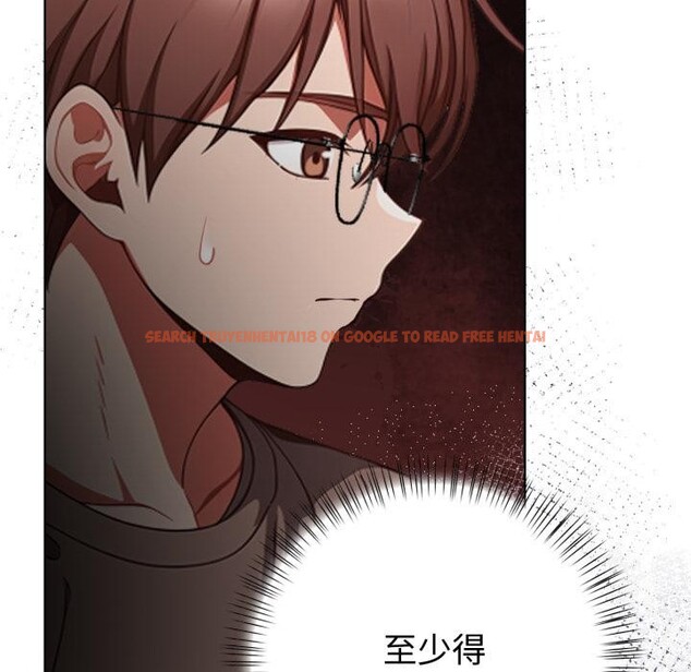 查看漫画欲演越烈/捕捉美少女 - 第33話 - www.tymanga.com中的4417764图片 查看漫画欲演越烈/捕捉美少女 - 第33話 - www.tymanga.com中的4417764图片