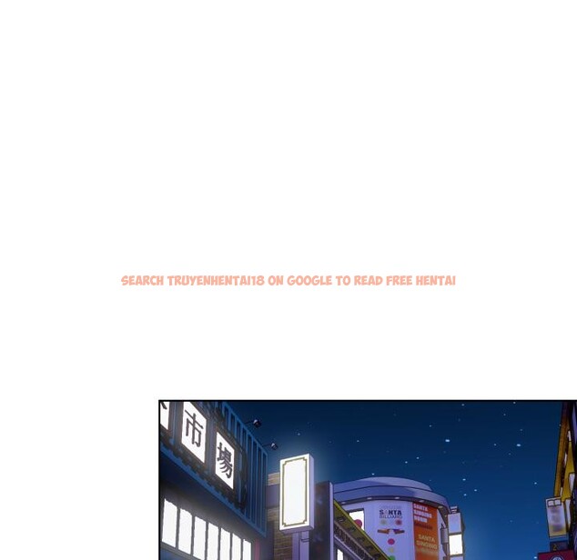 查看漫画欲演越烈/捕捉美少女 - 第33話 - www.tymanga.com中的4417766图片 查看漫画欲演越烈/捕捉美少女 - 第33話 - www.tymanga.com中的4417766图片