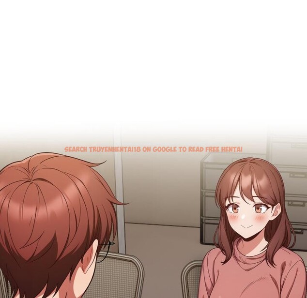 查看漫画欲演越烈/捕捉美少女 - 第33話 - www.tymanga.com中的4417771图片 查看漫画欲演越烈/捕捉美少女 - 第33話 - www.tymanga.com中的4417771图片