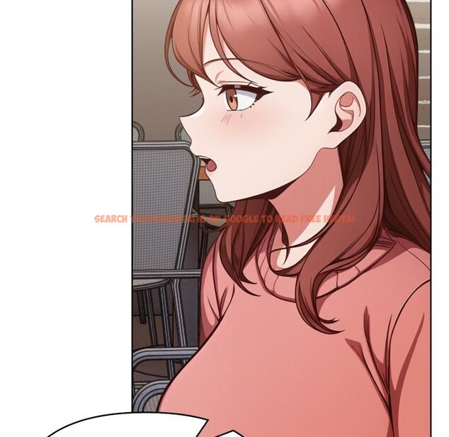 查看漫画欲演越烈/捕捉美少女 - 第33話 - www.tymanga.com中的4417774图片 查看漫画欲演越烈/捕捉美少女 - 第33話 - www.tymanga.com中的4417774图片