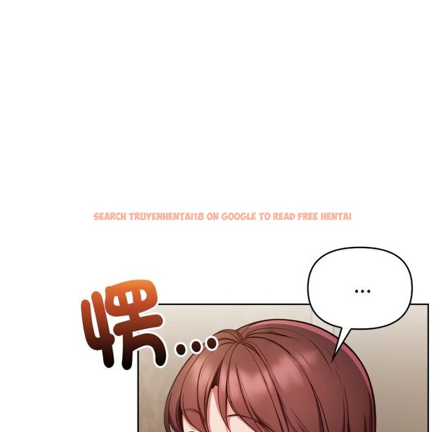 查看漫画欲演越烈/捕捉美少女 - 第33話 - www.tymanga.com中的4417783图片 查看漫画欲演越烈/捕捉美少女 - 第33話 - www.tymanga.com中的4417783图片